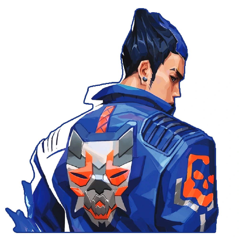 13 original