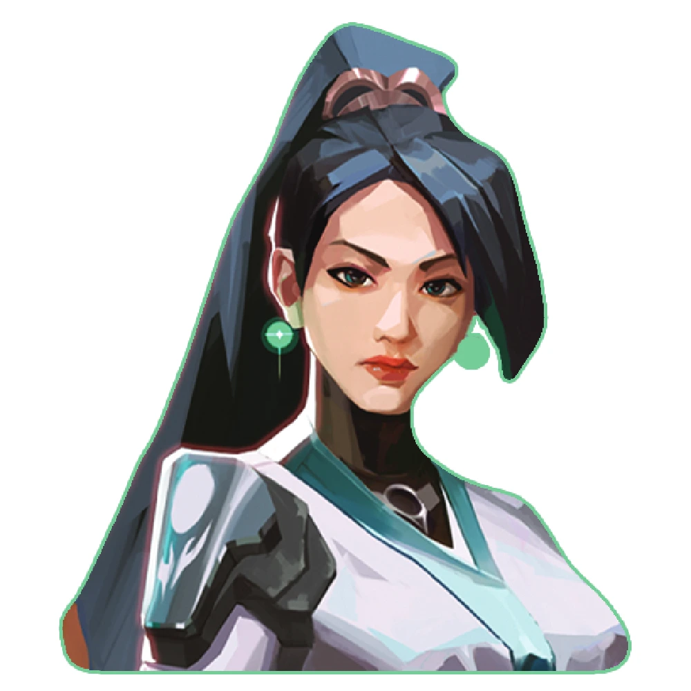 14 original