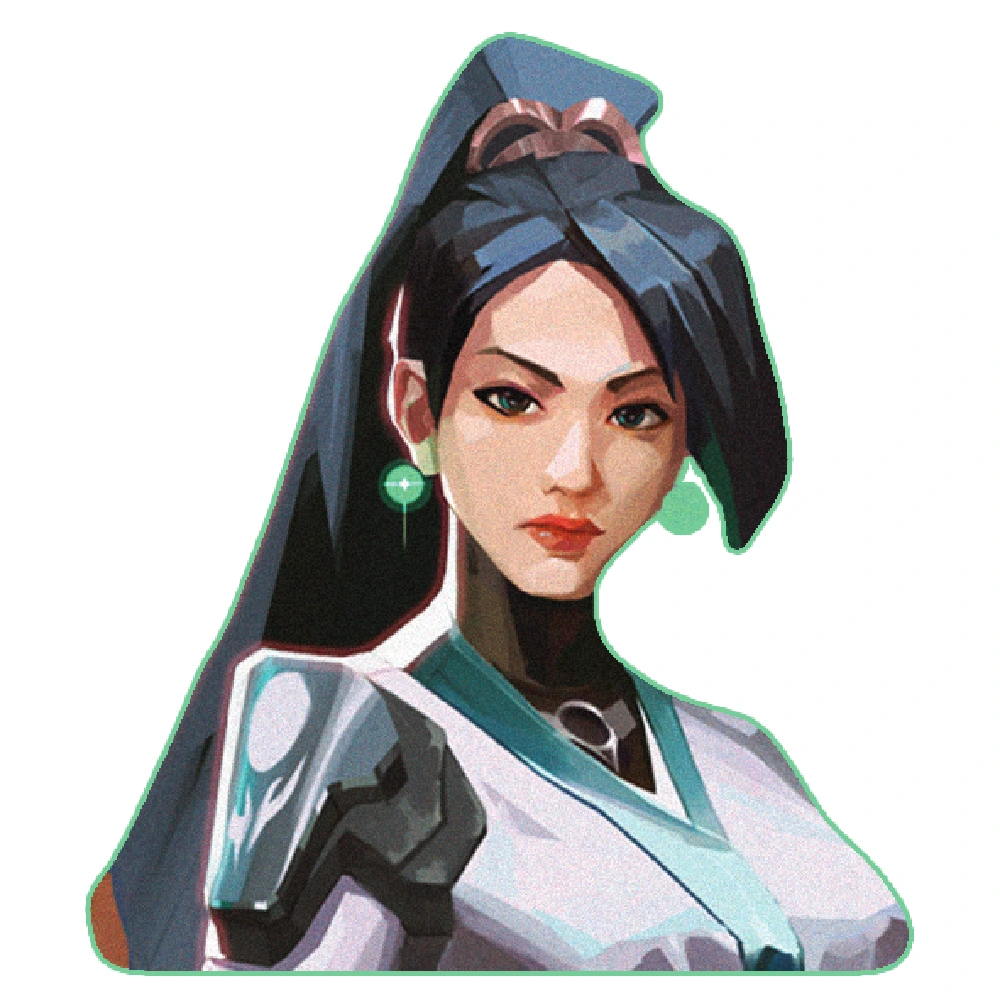 14