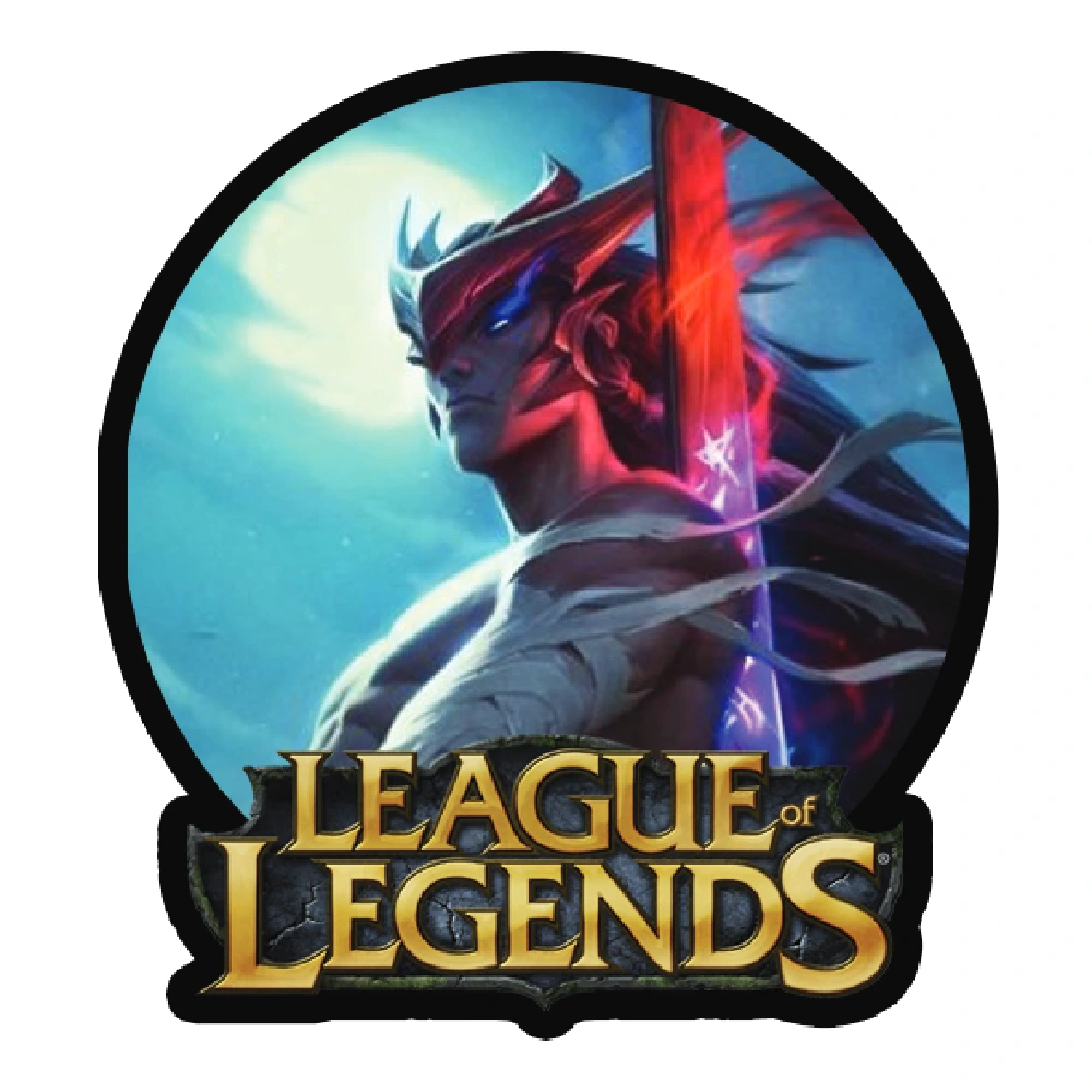 Aatrox