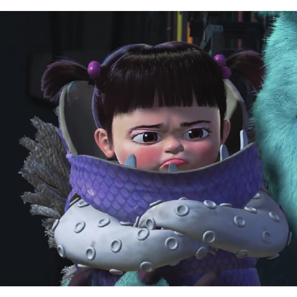 Boo
