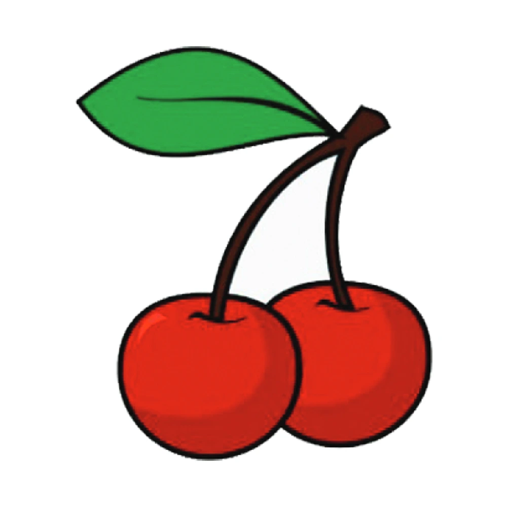 Cherry