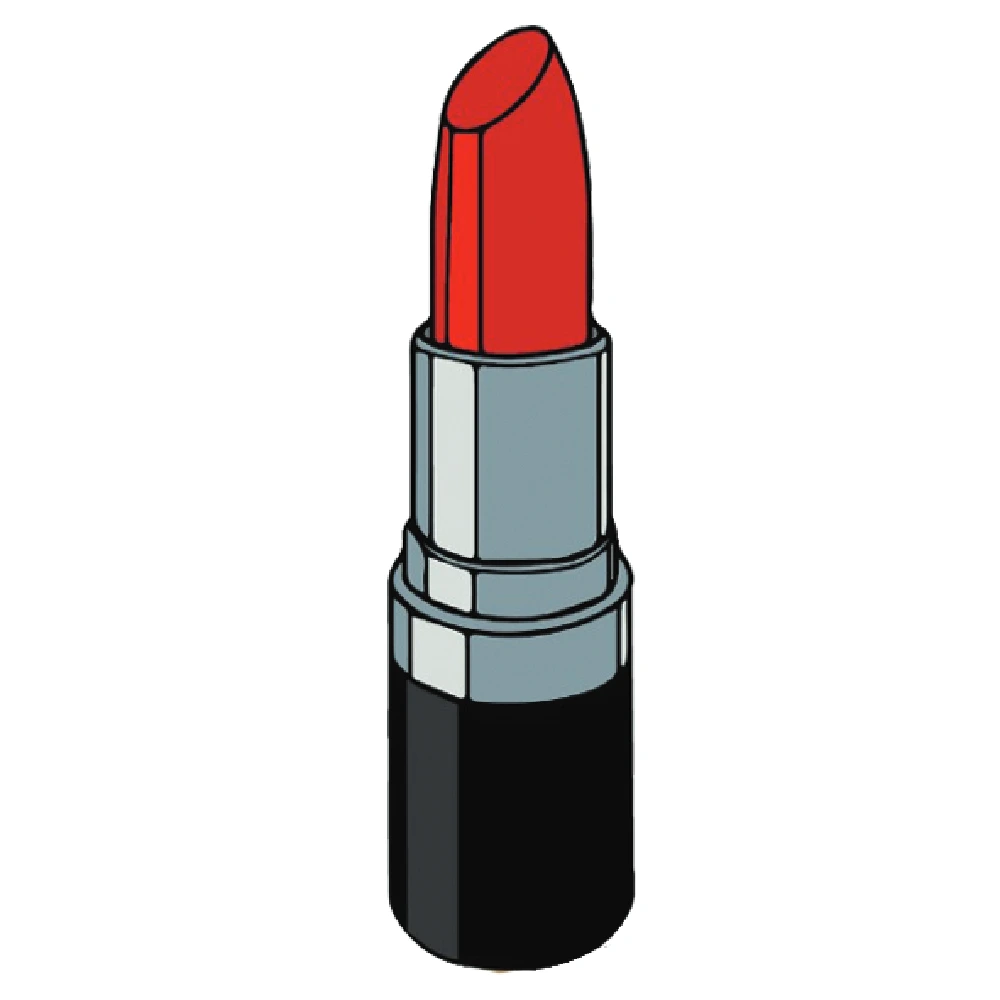 Lipstick