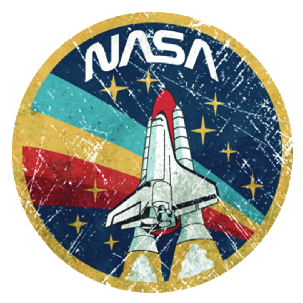 Nasa
