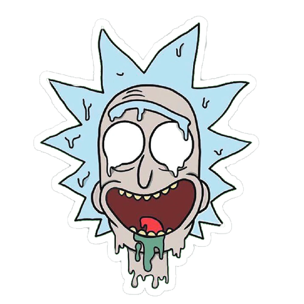 Rick