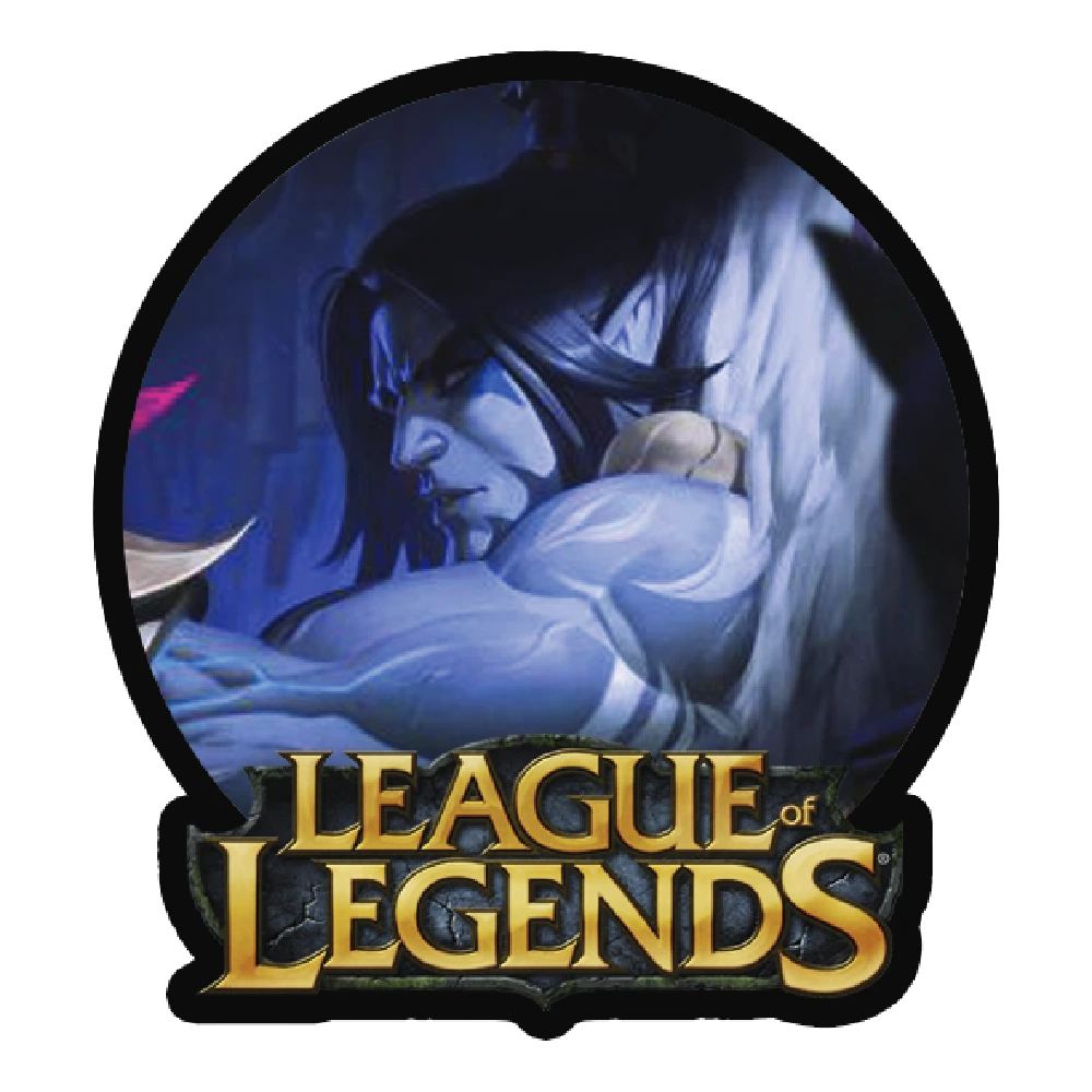Sylas