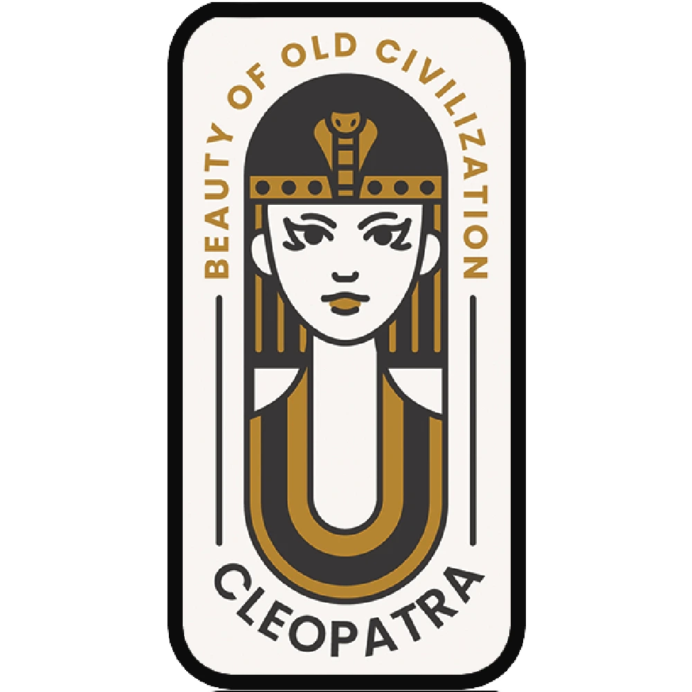 Cleopatra