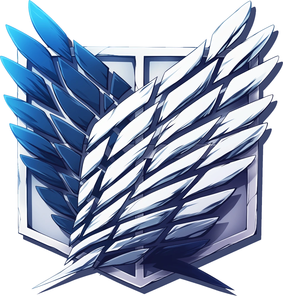 Wings of Freedom