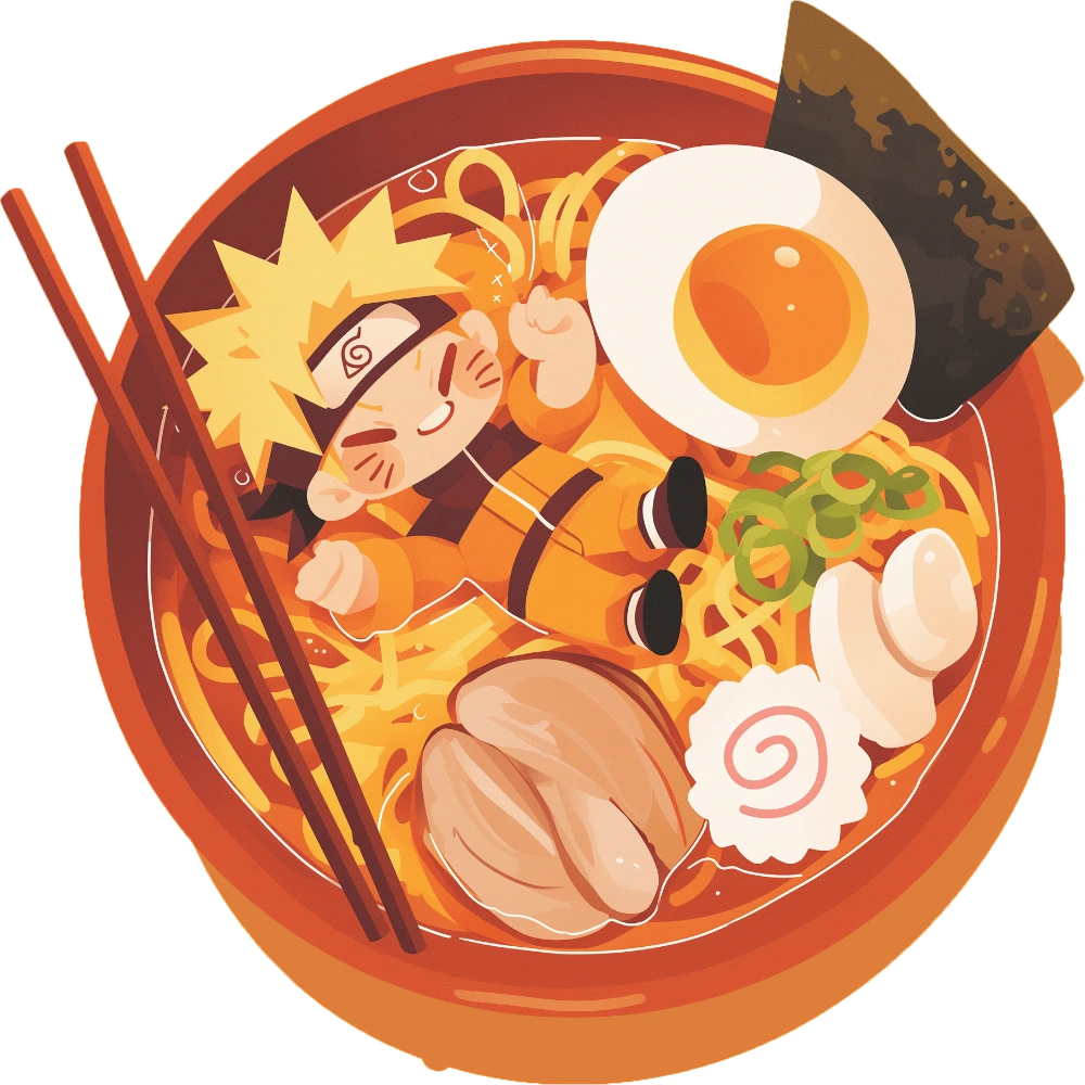 Ramen