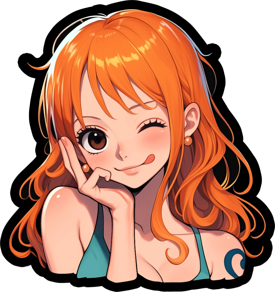 Nami