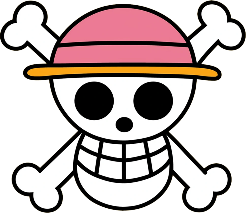Jolly Roger