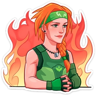 Skye – This Is Fine